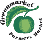 green market futurehood