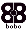 bobo gramercy tavern futurehood greenwich village green environment greenroof green ps41