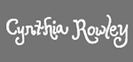 cynthia rowley