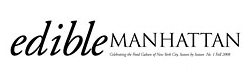 edible manhattan greenwich village futurehood