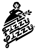 fizzy lizzy futurehood greenwich village environment green greenroof ps41 pta