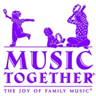 music together now greenwich village futurehood greenf