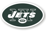 new york jets football futurehood greenwich village green greenroof