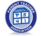 ps41 pta environmental initiatives in new york city public schools futurehood greenroof green